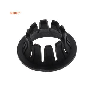 CLIP 全新H&S CABLE 50MM 2394112