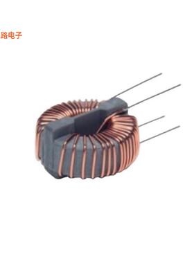 SC-07-D060 -原装[CMC 60UH 7A 2LN TH电源线