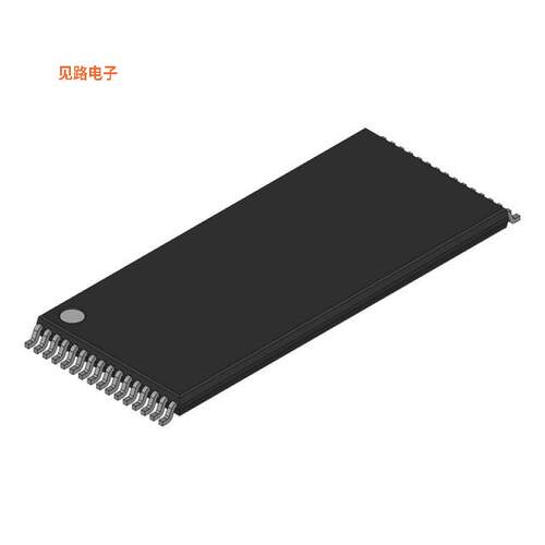 CY62128DV30LL-55ZXIT -[全新IC SRAM 1MBIT PARALLEL 3