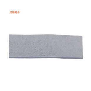 07-0701-4506 -[全新RFI SHLD MAT ELASTOMER]