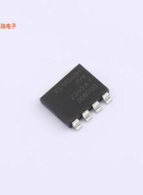 BUK7S1R0-40HJ -[原装MOSFET N-CH 40V 325A LFPAK88SOT1235