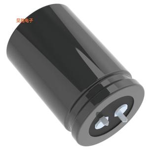 2200UF 20% 200V ESMH201VNN222MA50U ALUM SNAP 全新CAP