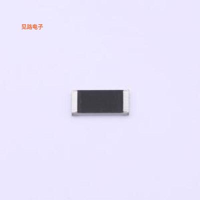 CRCW2512100KJNEG -[原装RES SMD 100K OHM 5% 1W 25122512