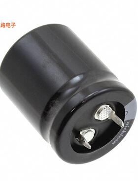 LGU2E331MELA -原装[CAP ALUM 330UF 20% 250V SNAP TH330 F