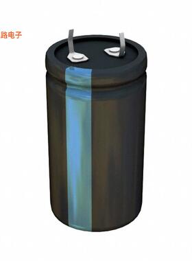 380LX392M080J452 -原装[CAP ALUM 3900UF 20% 80V SNAP