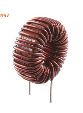 HHBC13-1R2A0045V -[全新CMC 45UH 6A 2LN TH]