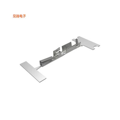 10141272-213ALF -原装[MICROSPACE CTW FEMALE TIN AWG 24类型