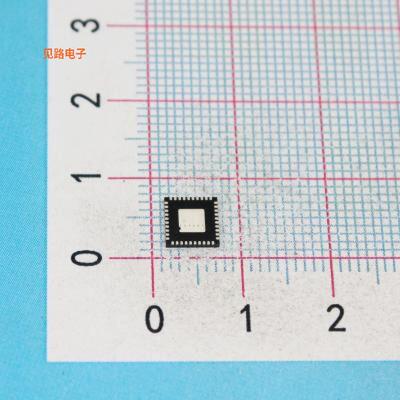 原装正品 ADCLK950BCPZ-REEL7-全新