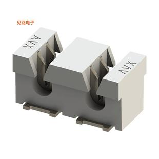 IDC WIRE 全新CONN 009177002001906