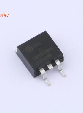 CMB020N06 -[原装(MOSFET)TO-263