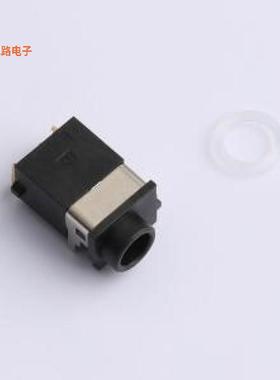 9FW5127ATDA -[原装DC插件