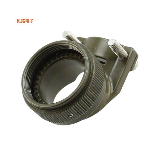 A8504939S19W -原装[CONN CABLE CLAMP SZ19 OLIVE缆线夹