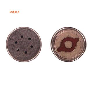 OWMO-4013SA-42-RC101 -[全新MIC COND ANLG OMNI -42DB]