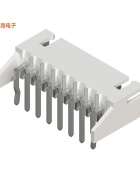 14K-508-421-AD1 -原装[14K SERIES (.098