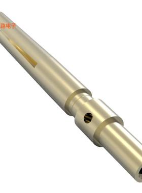 1-2314101-1 -[全新CONTACT SOCKET 22AWG 0.8MM CRIMP]