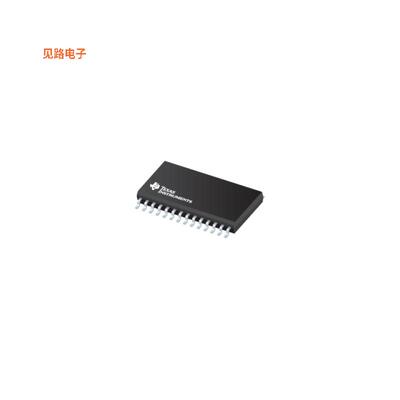 USBN9604SLBX -[全新USBN9604 USBN9604]