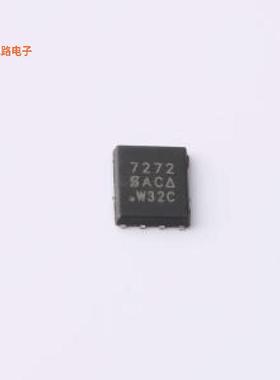 SI7272DP-T1-GE3 -[原装PowerPAKSO-8]