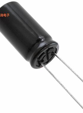 EEU-TP1V202 -原装[CAP ALUM 2000UF 20% 35V RADIAL2000 F