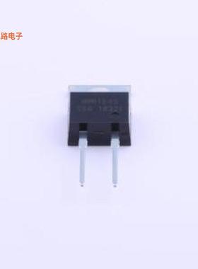 MBR1545 -[原装DIODE SCHOTTKY 45V TO220ACTO-220-2