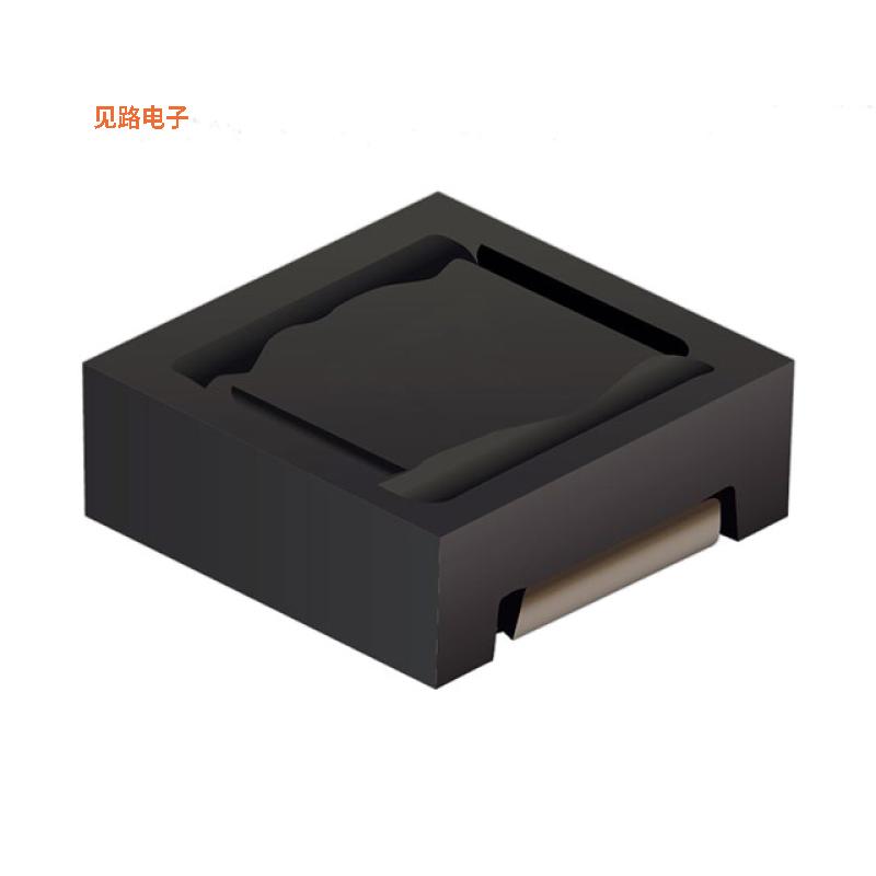 SRR4818A-3R9Y -[全新FIXED IND 3.9UH 2.7A 70 MOHM SMD]