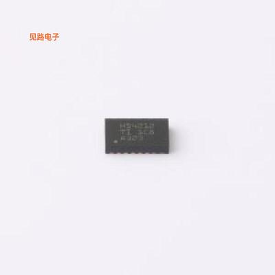 TMUXHS4212IRKSR -[原装VQFN-20(4.5x2.5)]