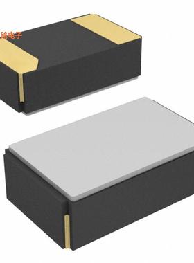 ECS-.327-7-12-TR -[原装CRYSTAL 32.7680KHZ 7PF SMDSMD2012-2P