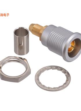 ERA.1S.275.CTME61 -原装[PANEL RECEPTACLE插座，母型插口