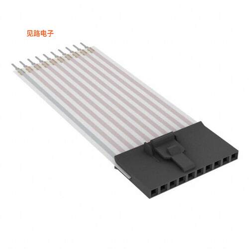 A9CAA-1008F -[全新FLEX CABLE - AFG10A/AF10/AFE10T]