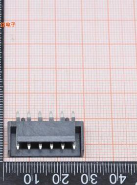 原装正品 2213738-6-全新