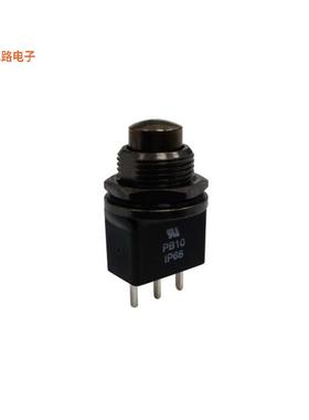 SW-PB10-CBB2QE-4 -[全新HIGH PERFORMANCE SEA PUSHBUTT]