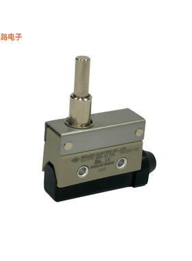 MJG--MN-5110L--T3 -原装[SPDT Enclosed Basic SwitchSPDT