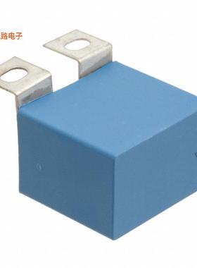 B32656S1474K561 -原装[CAP FILM 0.47UF 10% 1.7KVDC SC