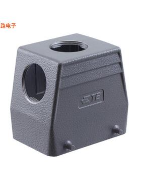 T1209320232-000 -原装[H32A-TS/G-2M32H32A-TS/G-2M32