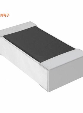 ZRA21MR60J476ME11L -原装[CAP CER 47UF 6.3V X5R 080547 F