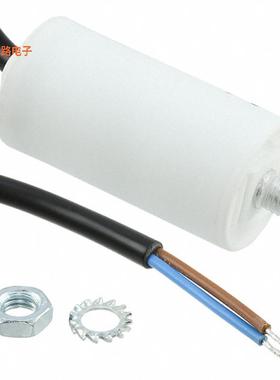 C274ACF5120WA0J -[全新CAP FILM 12UF 5% 470VAC RADIAL]