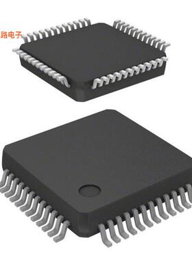 STM32C031C6T6TR -[全新IC MCU 32BIT 32KB FLASH 48LQFP]
