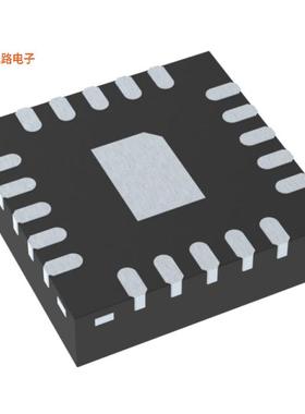 ADRF6521ACPZ -原装[IC RF AMP GPS 3GHZ 20LFCSP3GHz