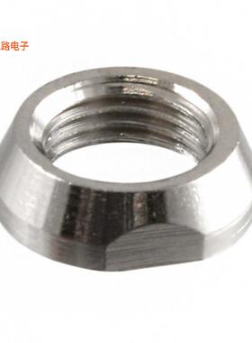 AT532TH -[全新HARDWARE DRESS CAP NUT INCH]