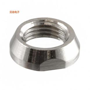 全新HARDWARE INCH DRESS NUT CAP AT532TH