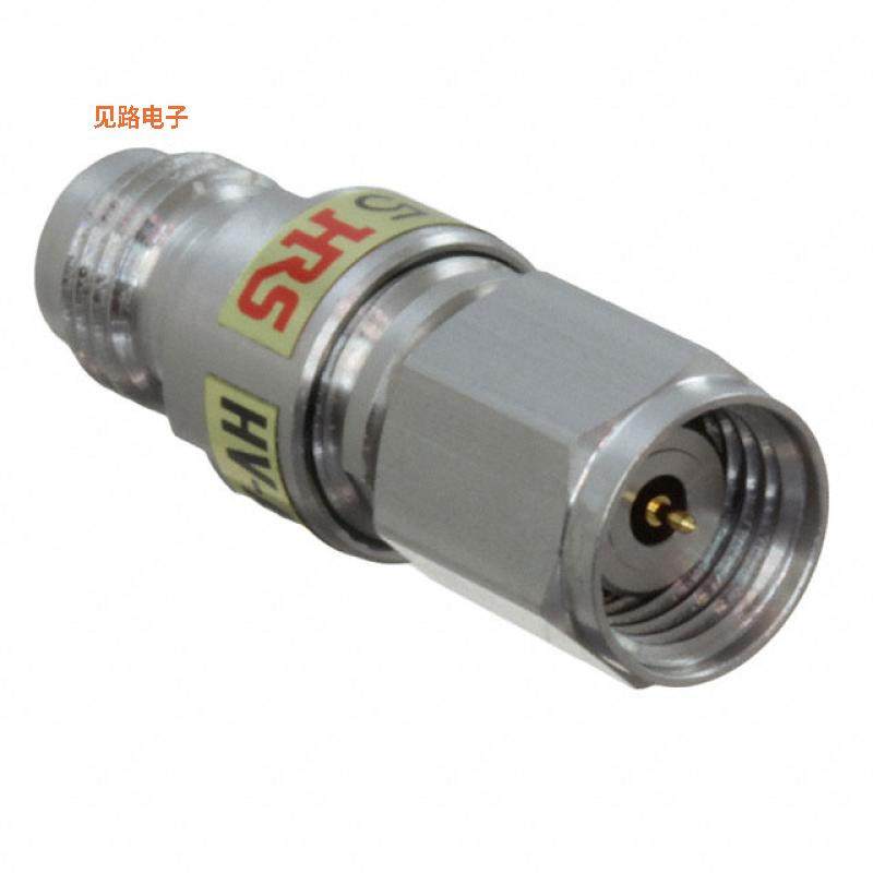 HK-AT(0)-PJ -原装[RF ATTENUATOR 0DB 50OHM 2.92MM0dB