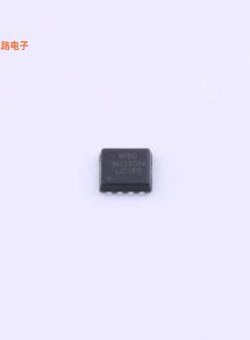 WSD6036DN33 -[原装(MOSFET)DFN-8L(3x3)