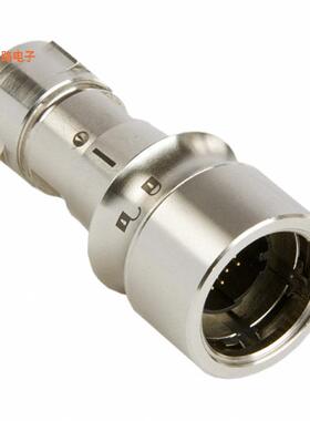 PXM6010/22P/CR/0910 -[全新SERIES 6000 METAL FLEX CONNECTOR]