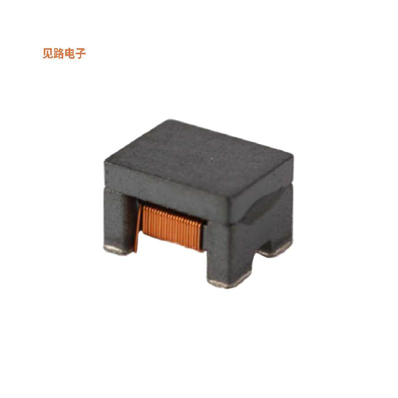 ACE2V3225-201-R -原装[CMC 200UH 70MA 2LN 9.5KOHM SMD信号线