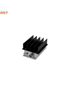 ZPUL-30P+ -[全新PULSE AMP, 0.0025 - 700 MHZ, 50]