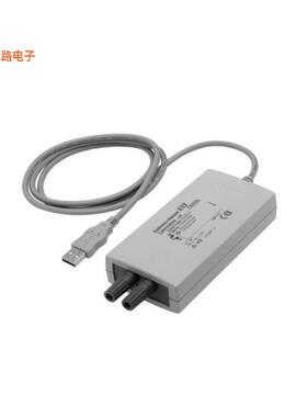 FXA195-G1 -原装[RF TXRX MODULE CHAS MNT未验证