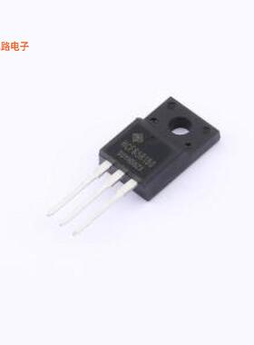 HCF65R180 -[原装(MOSFET)TO-220F