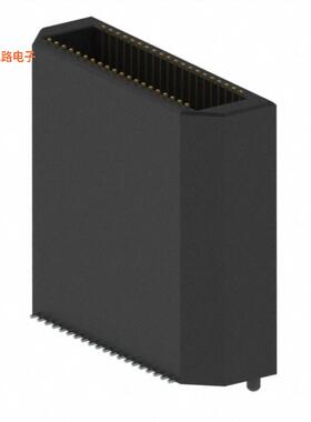 BTE-020-05-F-D-A-K -原装[CONN HDR 40POS SMD GO