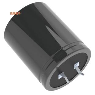 ALUM 8200UF TH8200 原装 SNAP CAP 42V LKSA2822MESB 20%