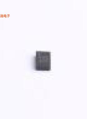 AP63357QZV-7 -[原装DC-DC电源芯片VDFN-13(2x3)