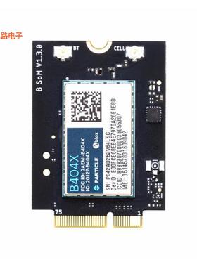B524MEA -[全新B-SERIES LTE CAT-1/3G/2G (EUROPE]